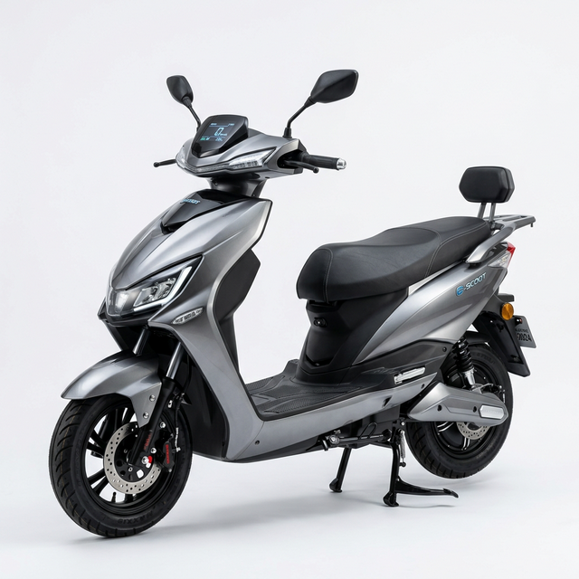 Jinpeng VSP